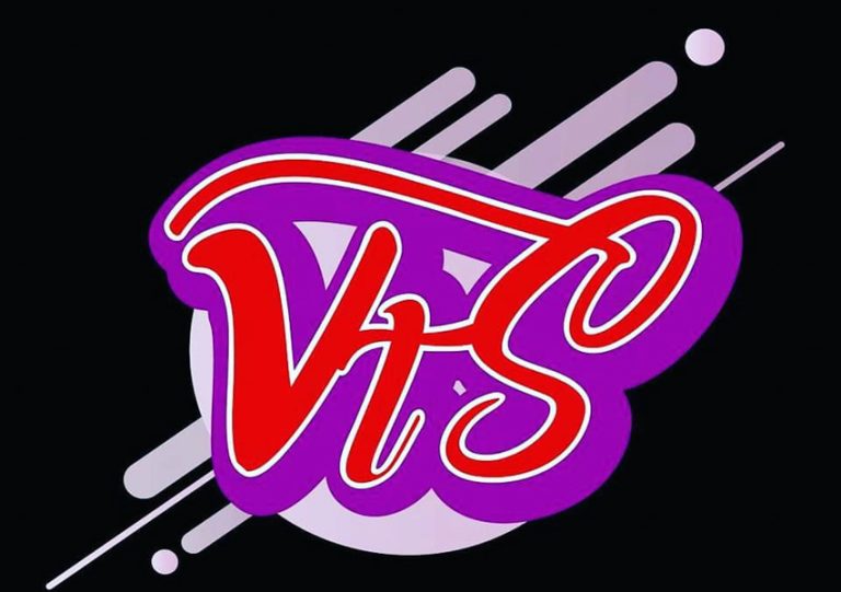 LOGO VTS-2