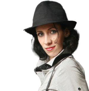 Nazarenco-Duminica Radamaria