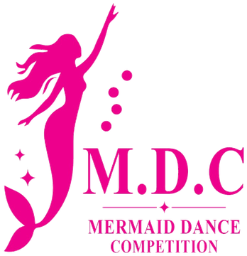 M.D.C — Mermaid Dance Competition