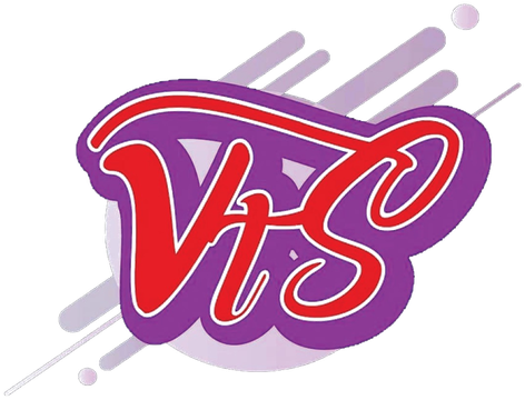 VTS
