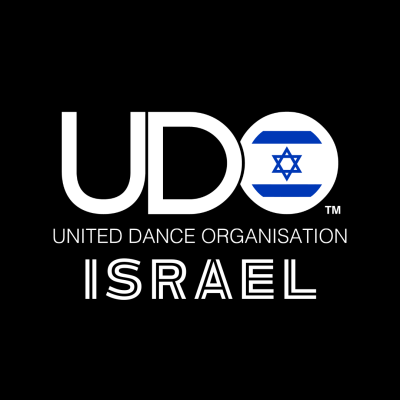 UDO